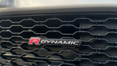 Land Rover Range Rover Evoque 2.0 D200 R-Dynamic SE 5dr Auto Diesel Hatchback